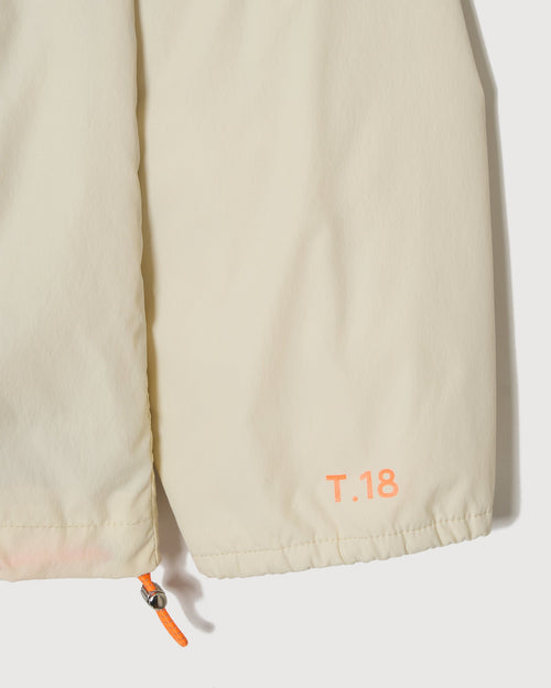 COACH JACKET OFF