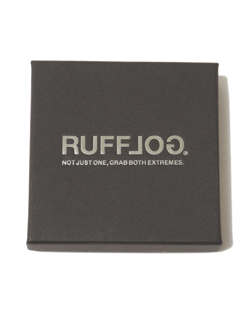 First Manners Box SILVER