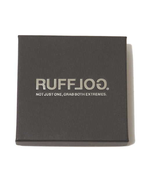 First Manners Box SILVER