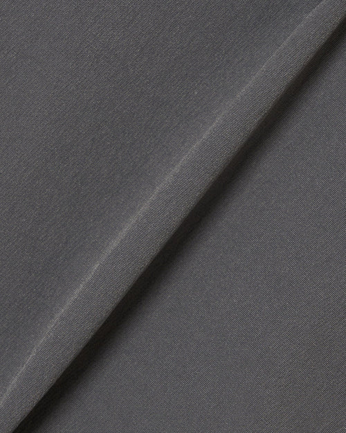 HYPER STRETCH GOLF SKIRT MID GREY