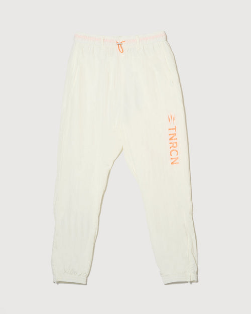 NYLON PANTS OFF