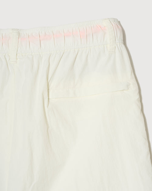 NYLON PANTS OFF
