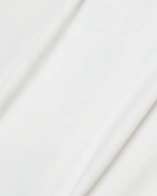 PISTE HALF ZIP OFF