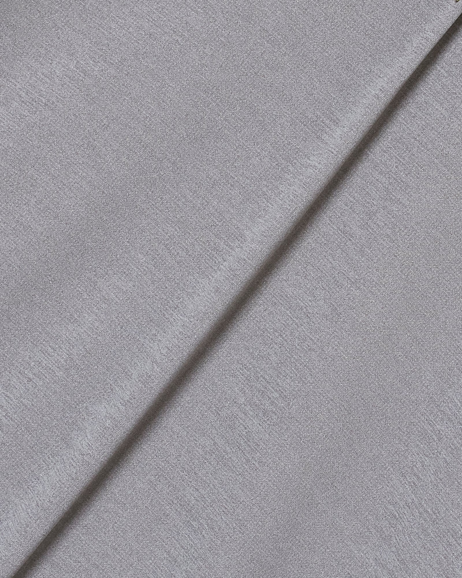 COMFORT STRETCH L/S MOCK TEE – RUFFLOG