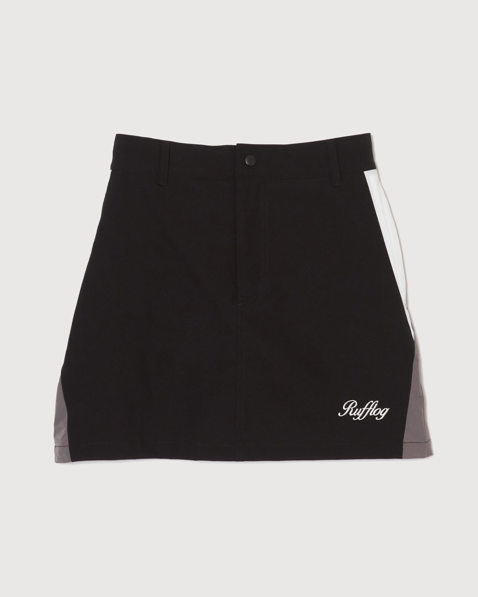 ラフロッグ　rufflog ラップロゴスカート　XS RUFFLOG（ラフロッグ）のオンライン通販｜RUFFLOG（ラフロッグ） – 8