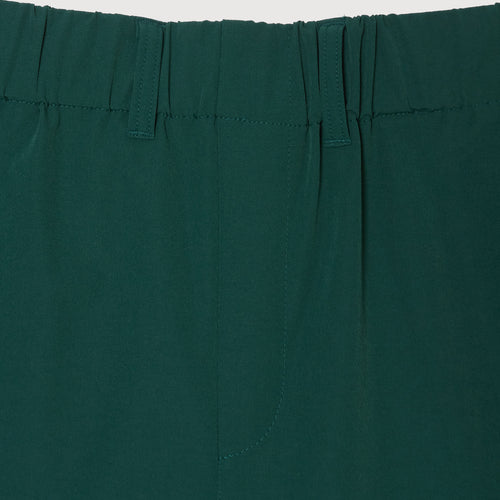 RUFFLOG EASY SHORTS GREEN