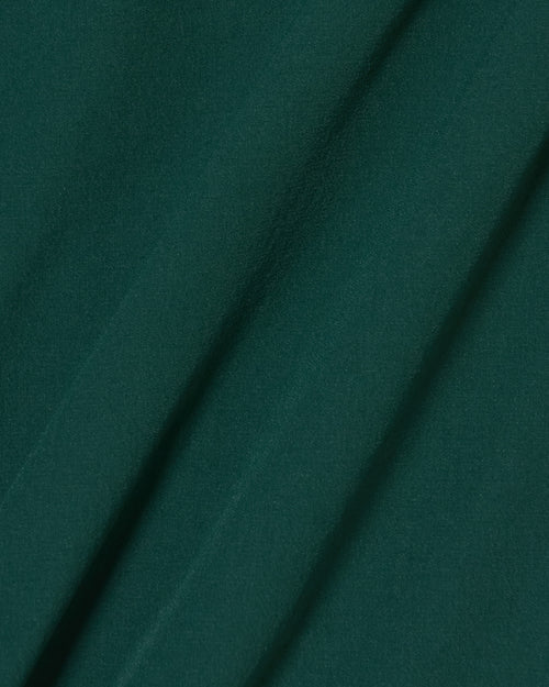 RUFFLOG EASY SHORTS GREEN