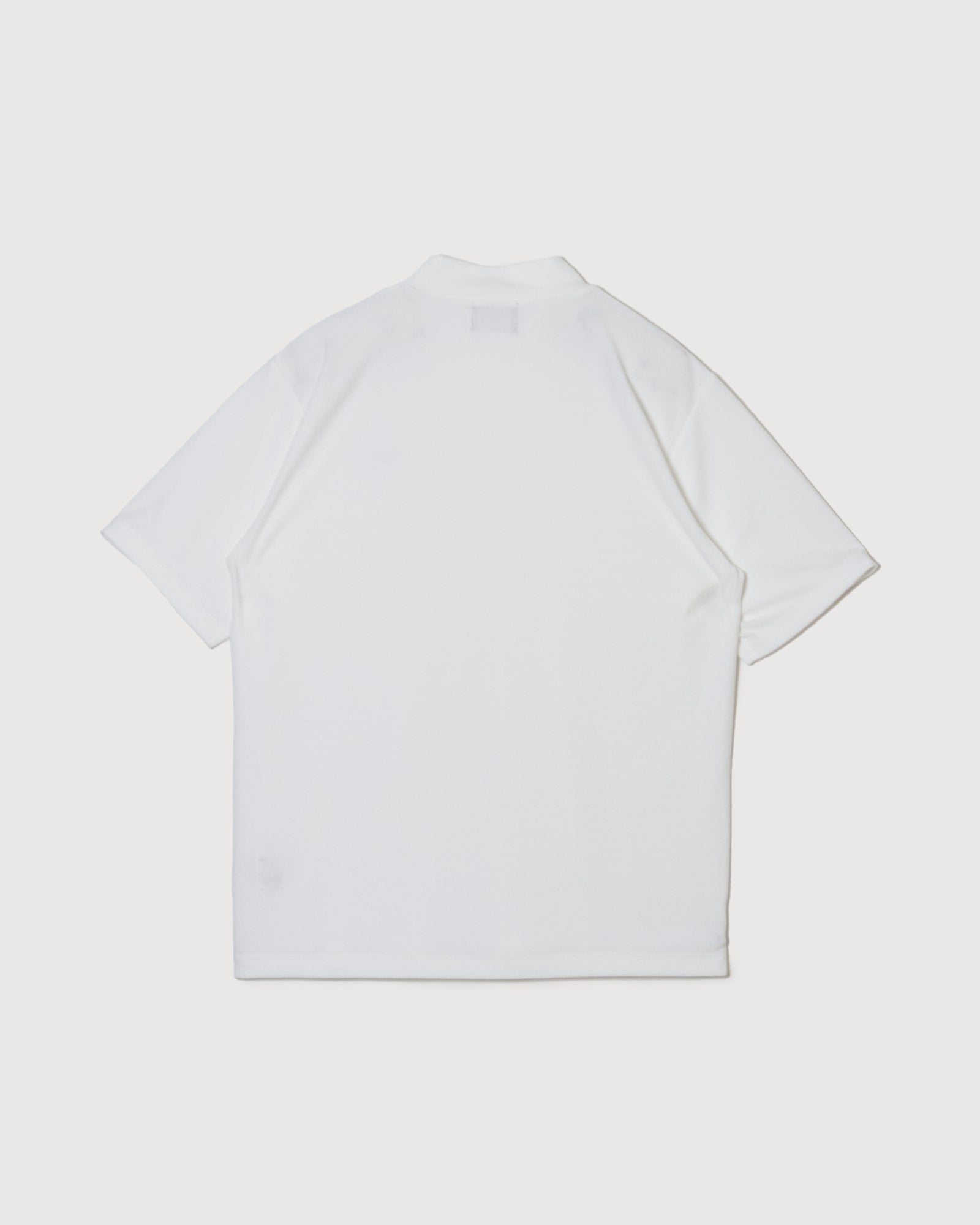 RUFFLOG（ラフロッグ）のオンライン通販｜RUFFLOG（ラフロッグ） – 8