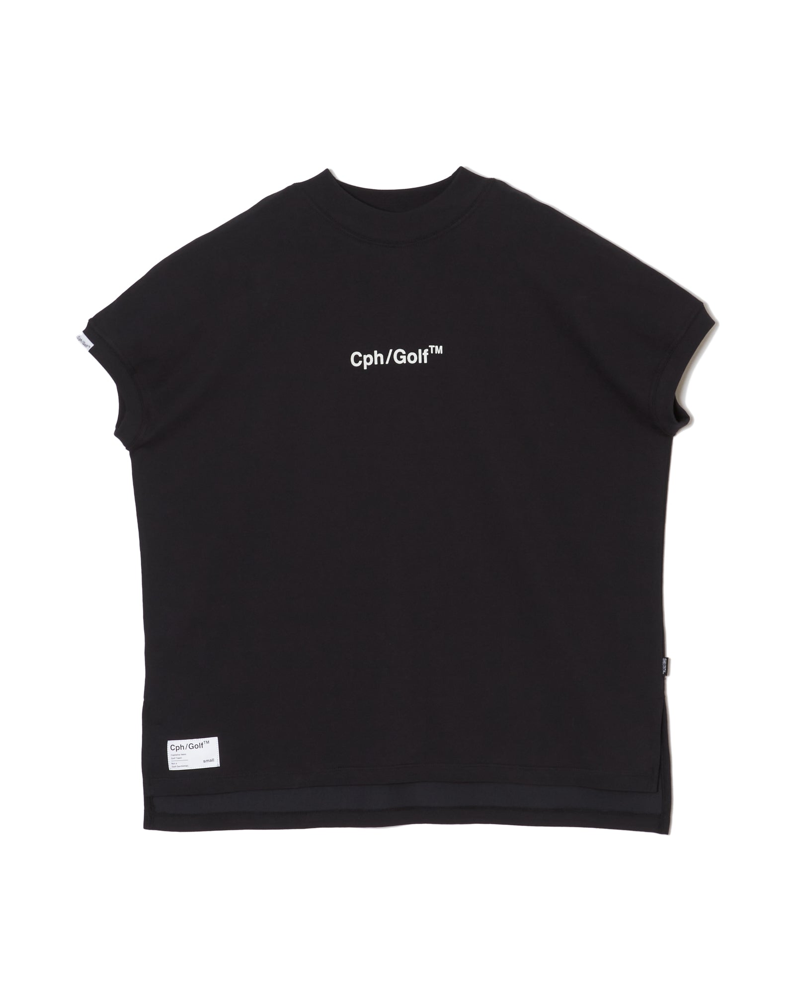 【再入荷】 Captains Golf（キャプテンズヘルムゴルフ）のオンライン Helm メンズウェア