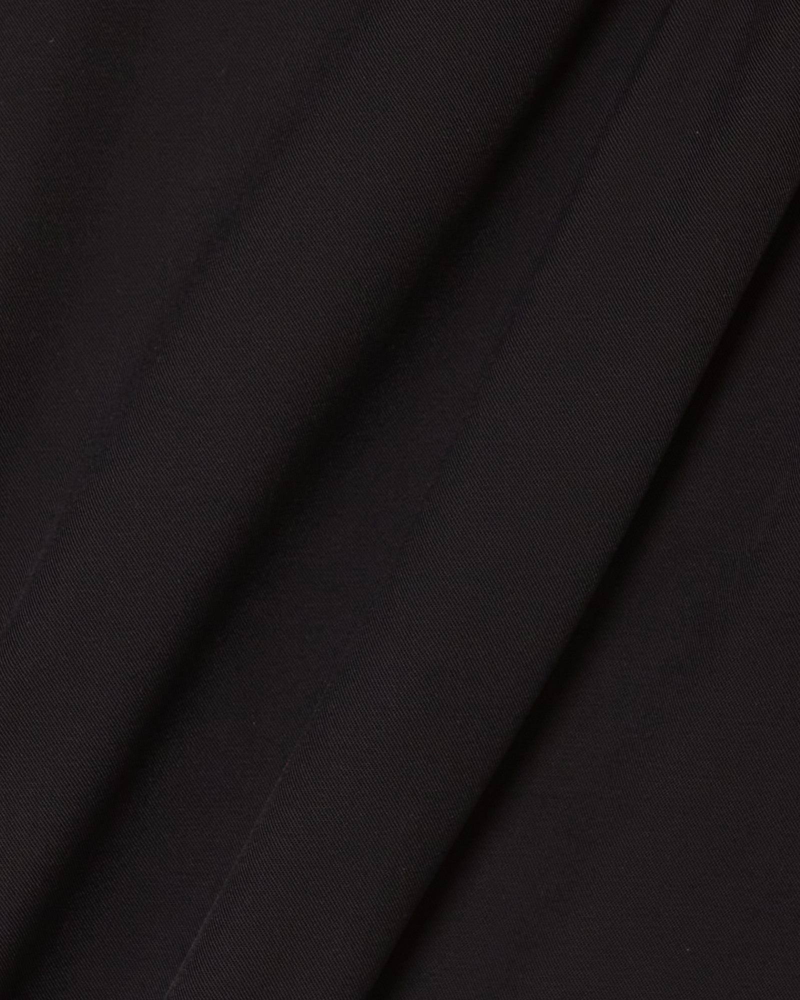 IR RUFF SKIRT BLACK – RUFFLOG