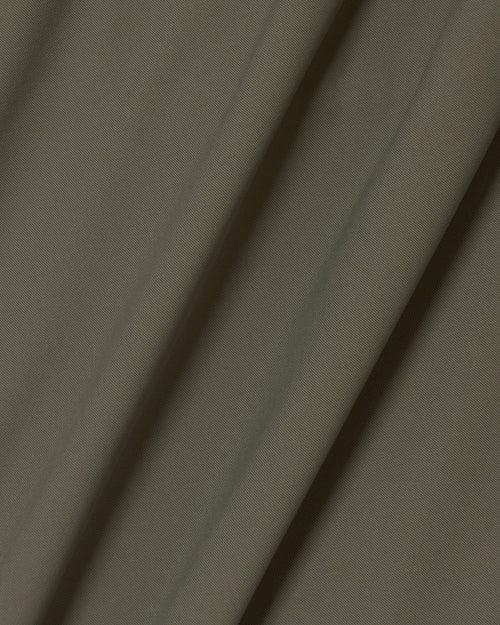 IR RUFF SHORTS KHAKI