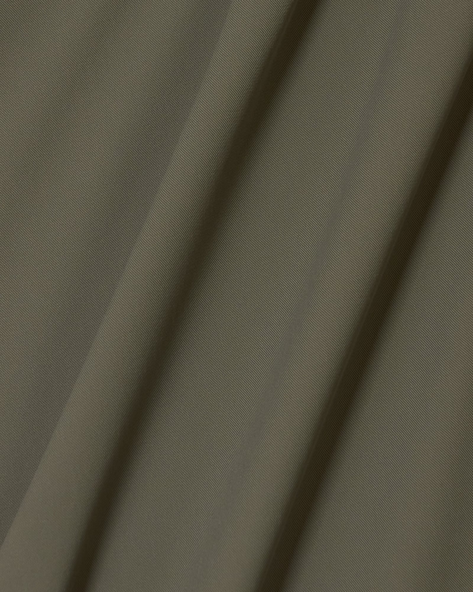 IR RUFF LONG PANTS KHAKI – RUFFLOG