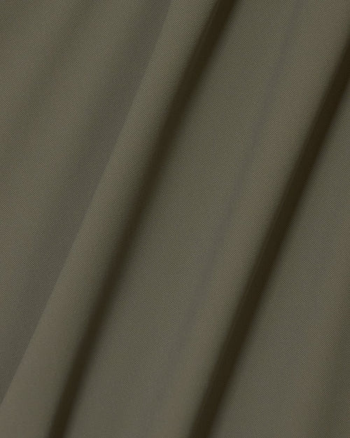 IR RUFF LONG PANTS KHAKI