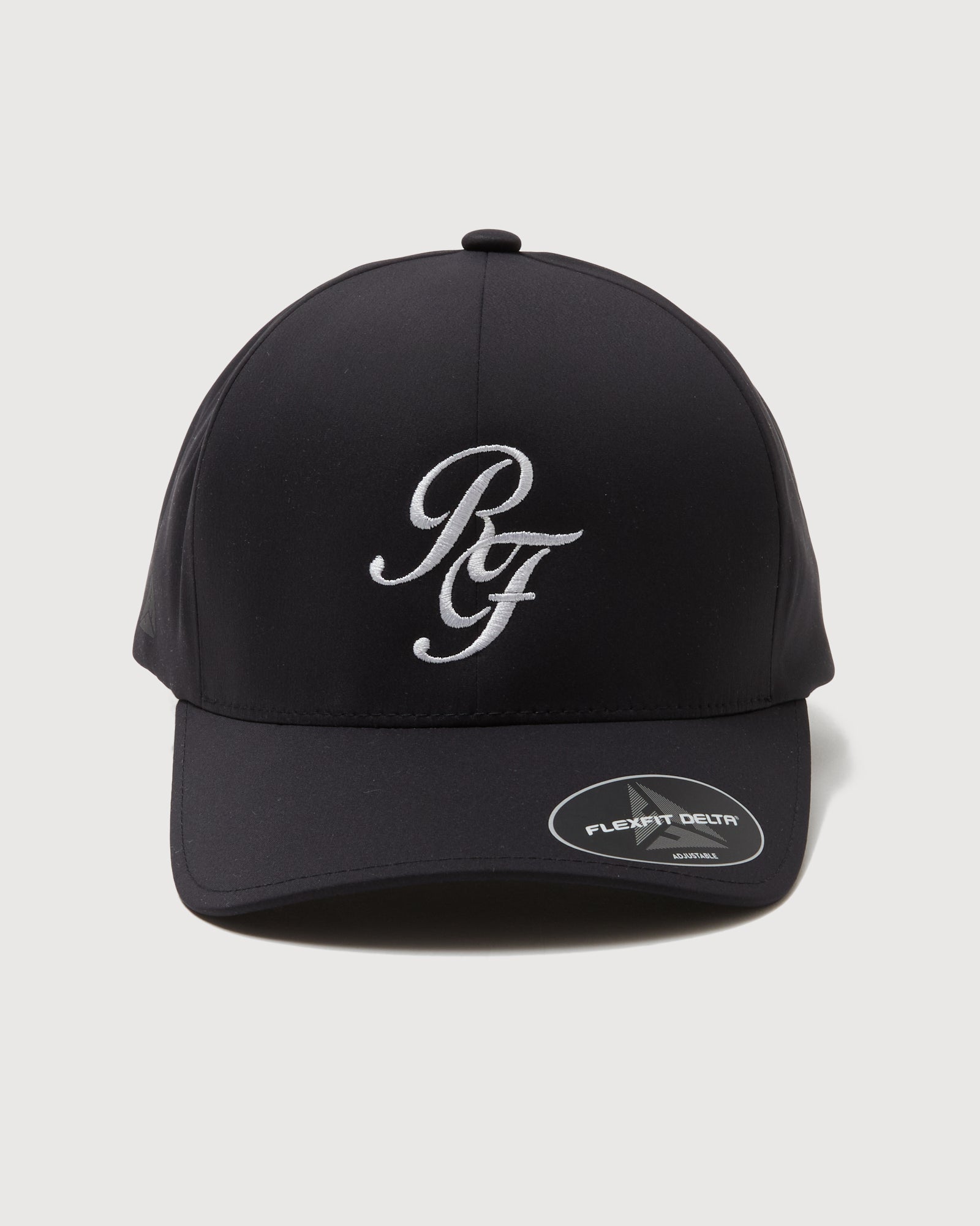 RUFFLOG ラフロッグ　バケットハット RUFFLOG×ELECTRIC キャップ＆バケハセレクション – RUFFLOG