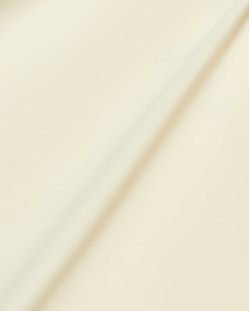 Sisterhood S/S GAME SHIRTS OFF WHITE