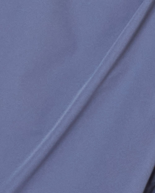 RUFFLOG EASY SHORTS BLUE