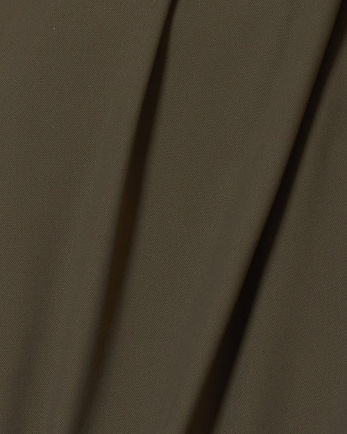 GG STRETCH SKIRT KHAKI