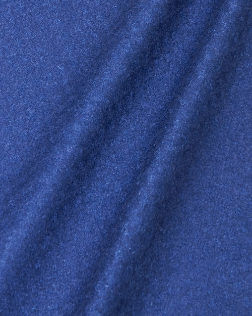 PAISLEY GOLF TOWEL NAVY