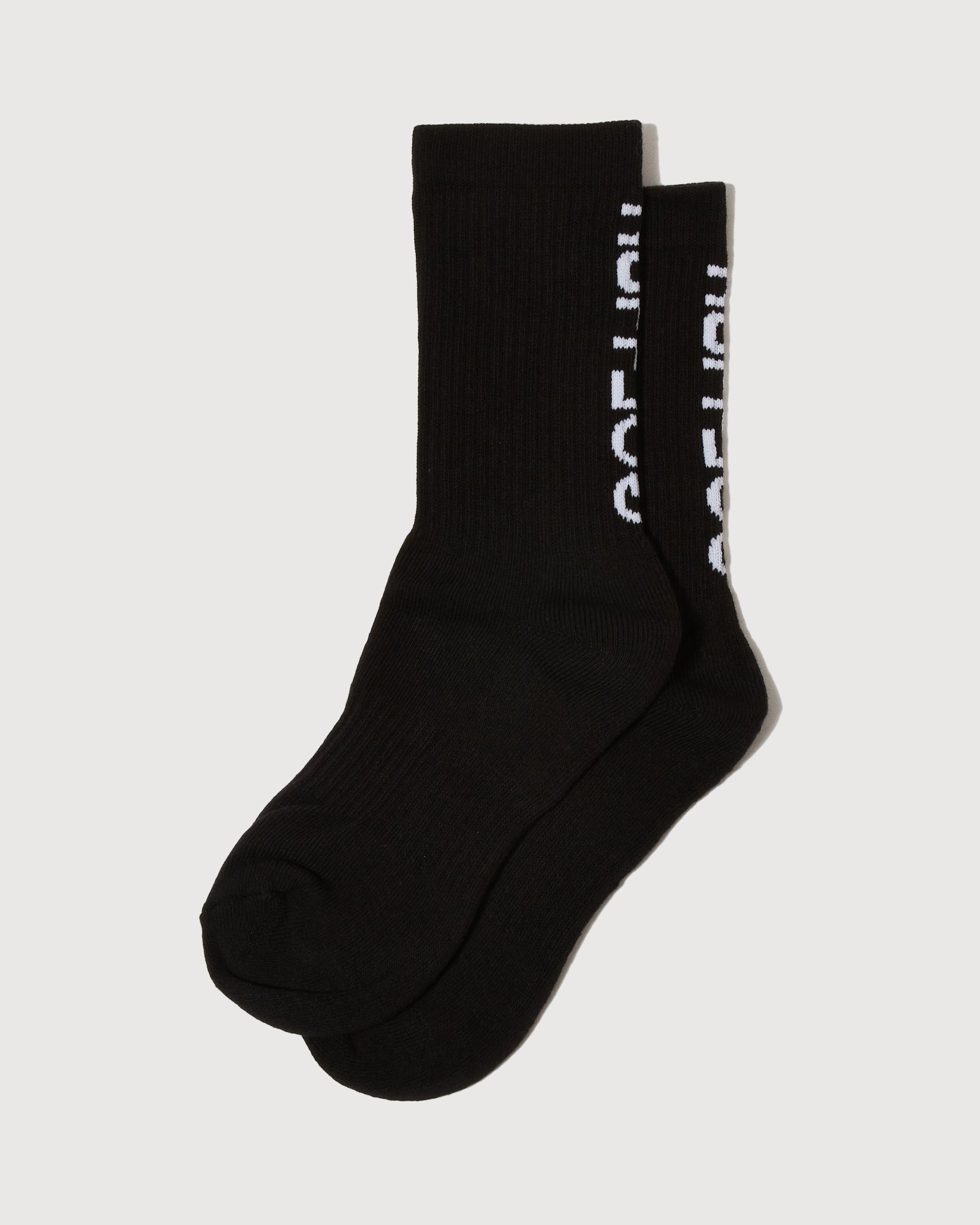 Socks – RUFFLOG