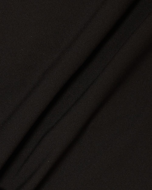 TNRCN 24S Thunder Shorts BLACK
