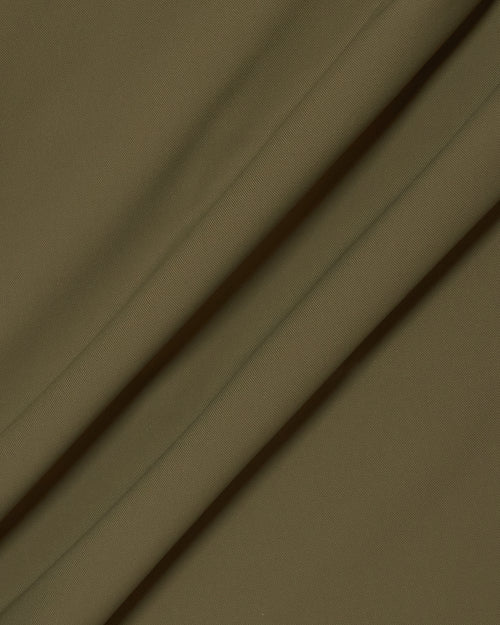 TNRCN 24S Nylon Shorts KHAKI