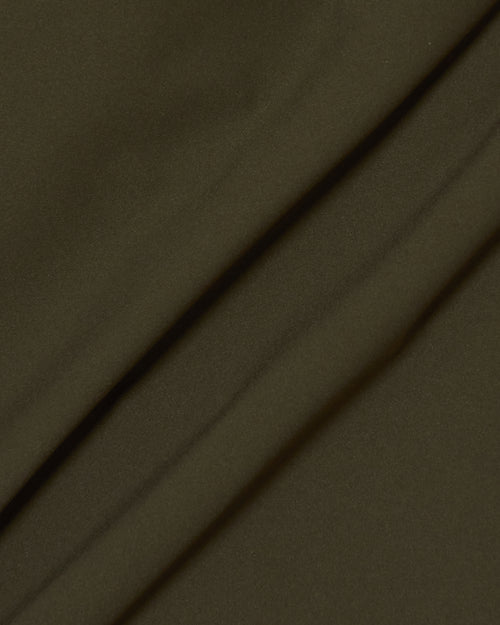 TNRCN 24S Thunder Shorts KHAKI