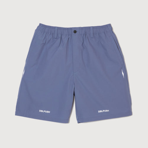 TNRCN 24S Thunder Shorts BLUE