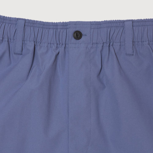 TNRCN 24S Thunder Shorts BLUE