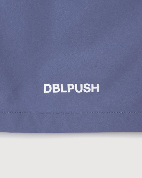 TNRCN 24S Thunder Shorts BLUE