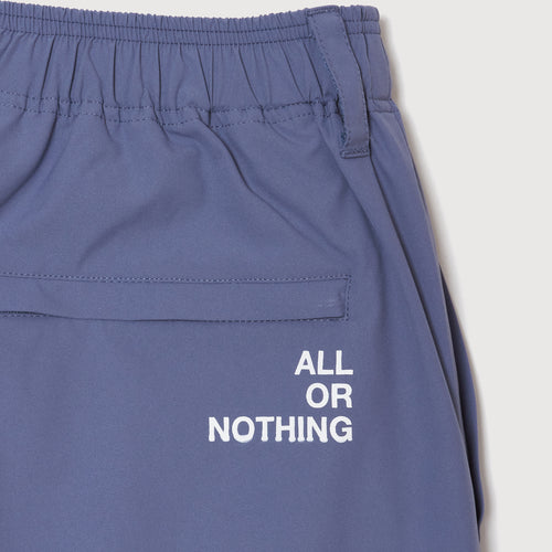 TNRCN 24S Thunder Shorts BLUE