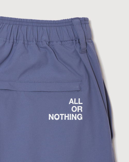 TNRCN 24S Thunder Shorts BLUE