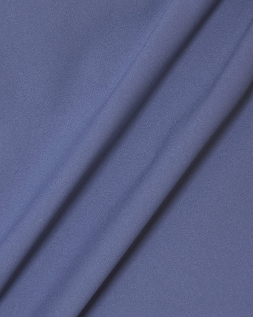 TNRCN 24S Thunder Shorts BLUE