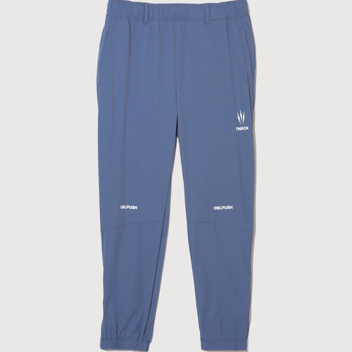 TNRCN 24S Long Pants BLUE