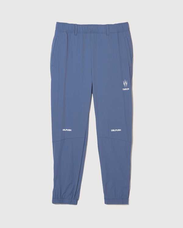 TNRCN 24S Long Pants BLUE