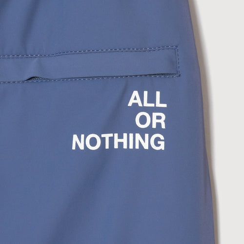 TNRCN 24S Long Pants BLUE