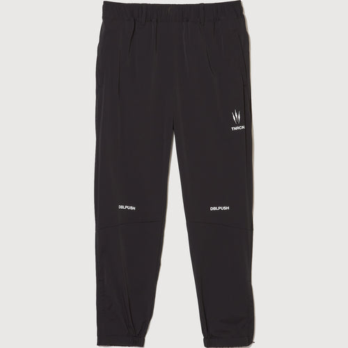 TNRCN 24S Long Pants BLACK