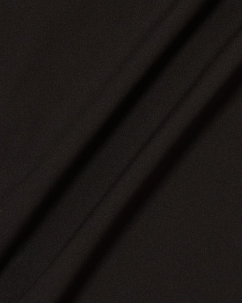 TNRCN 24S S/S Shirts BLACK