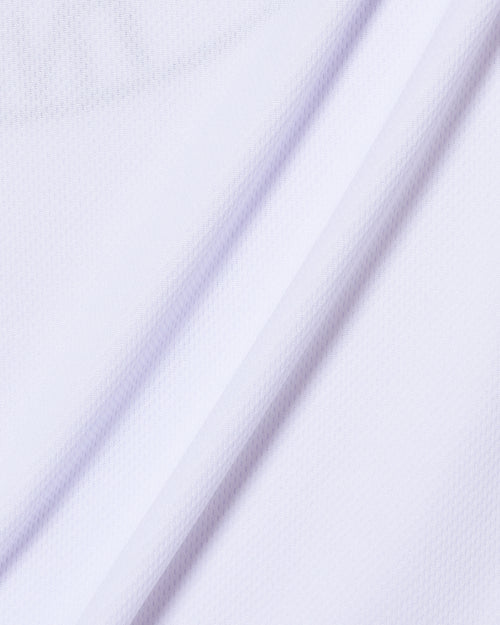 TNRCN 24S Double Push T-shirts WHITE