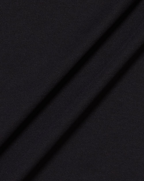 TNRCN 24S Line Polo BLACK