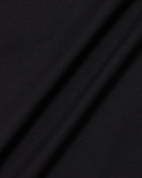 TNRCN 24S Thunder T-shirts BLACK