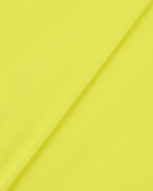 TNRCN 24S Thunder T-shirts YELLOW