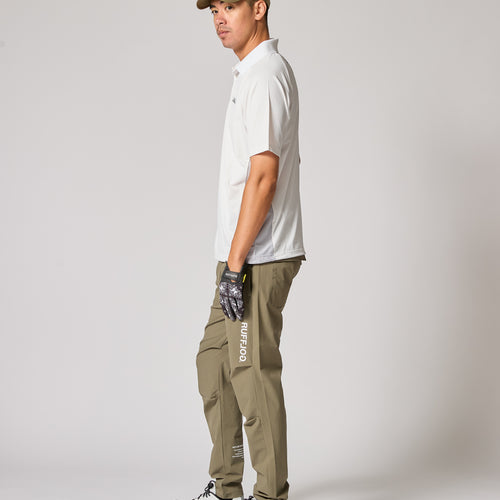 TC LONG PANTS KHAKI