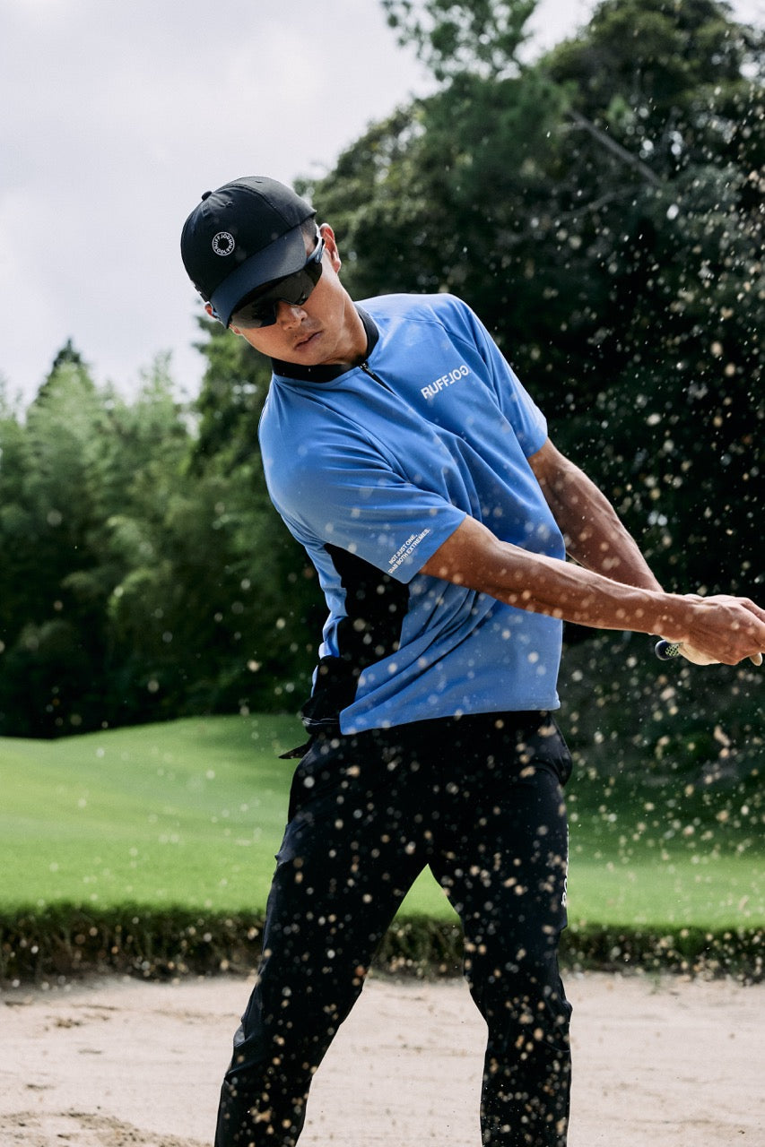 RUFFLOG｜ラフロッグ