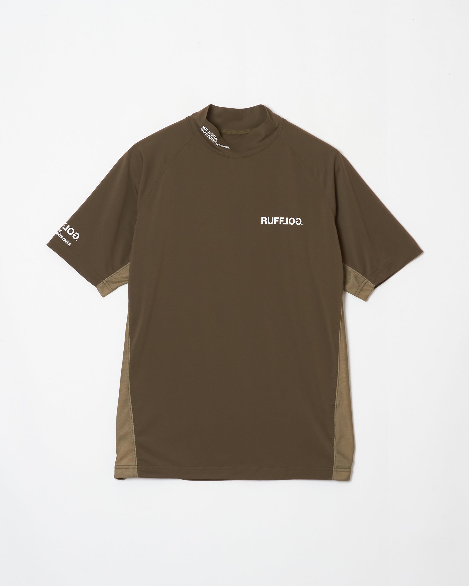 RUFFLOG(ラフロッグ)のオンライン通販|RUFFLOG(ラフロッグ RUFFLOG(ラフロッグ)のオンライン通販|RUFFLOG(ラフロッグ