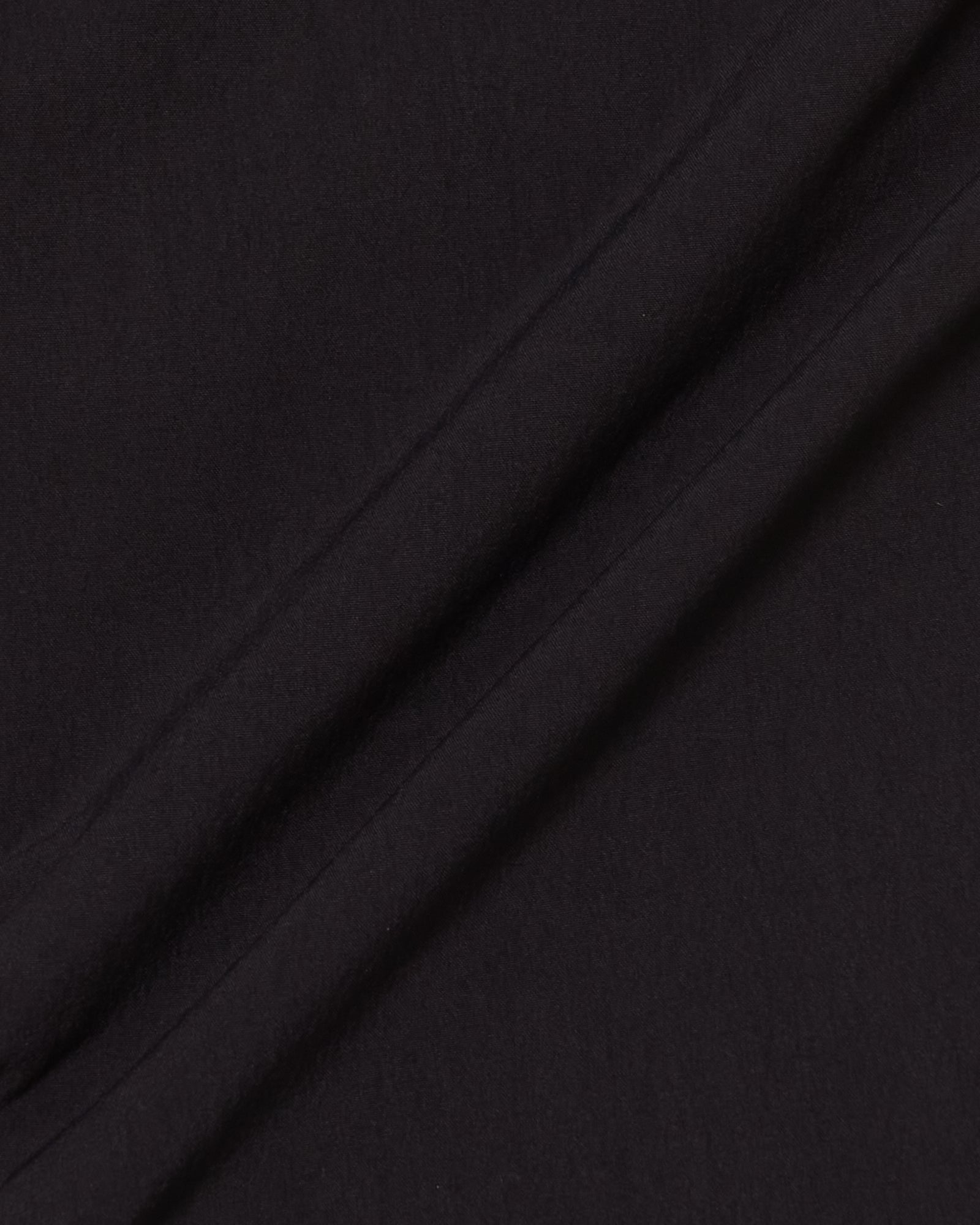 TC LONG PANTS – RUFFLOG