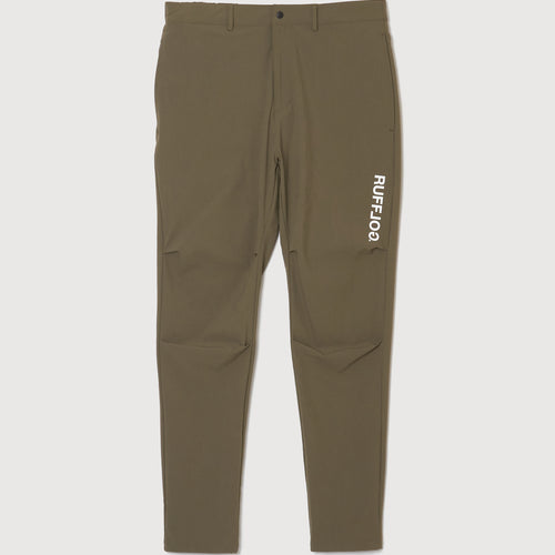 TC LONG PANTS KHAKI