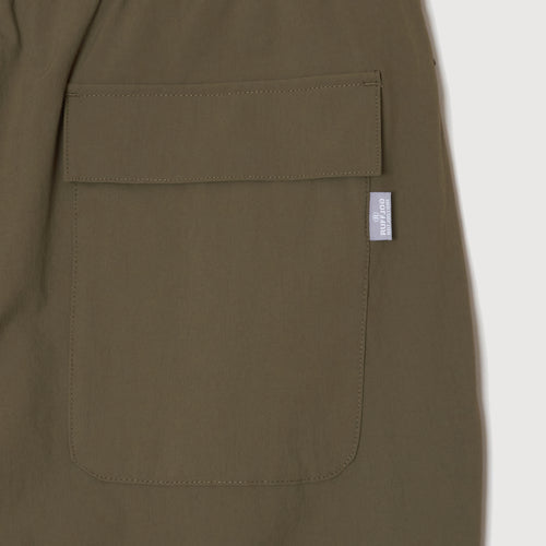 TC LONG PANTS KHAKI