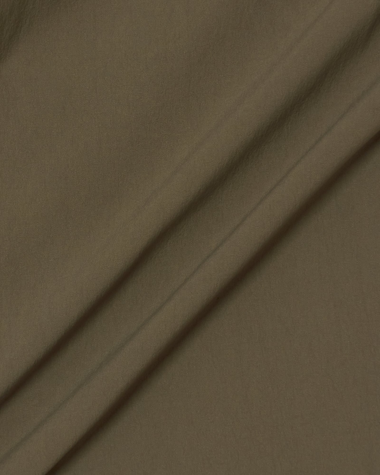 TC LONG PANTS – RUFFLOG