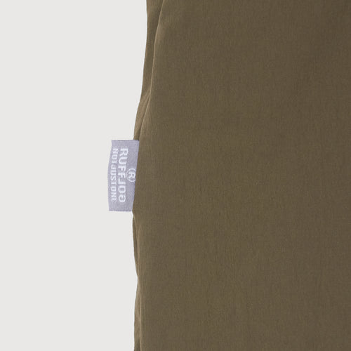 TC SHORTS KHAKI