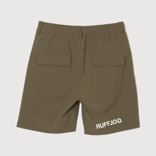 TC SHORTS KHAKI